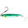 ΠΛΑΝΟΣ DAIWA SAMURAI MINI JIG